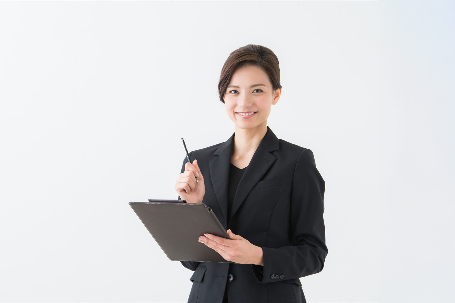 江戸川区で葬儀の求人なら