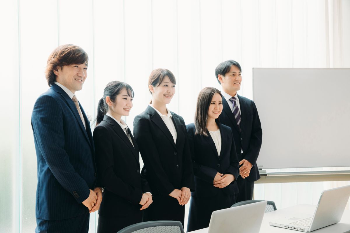 AdobeStock_471779195