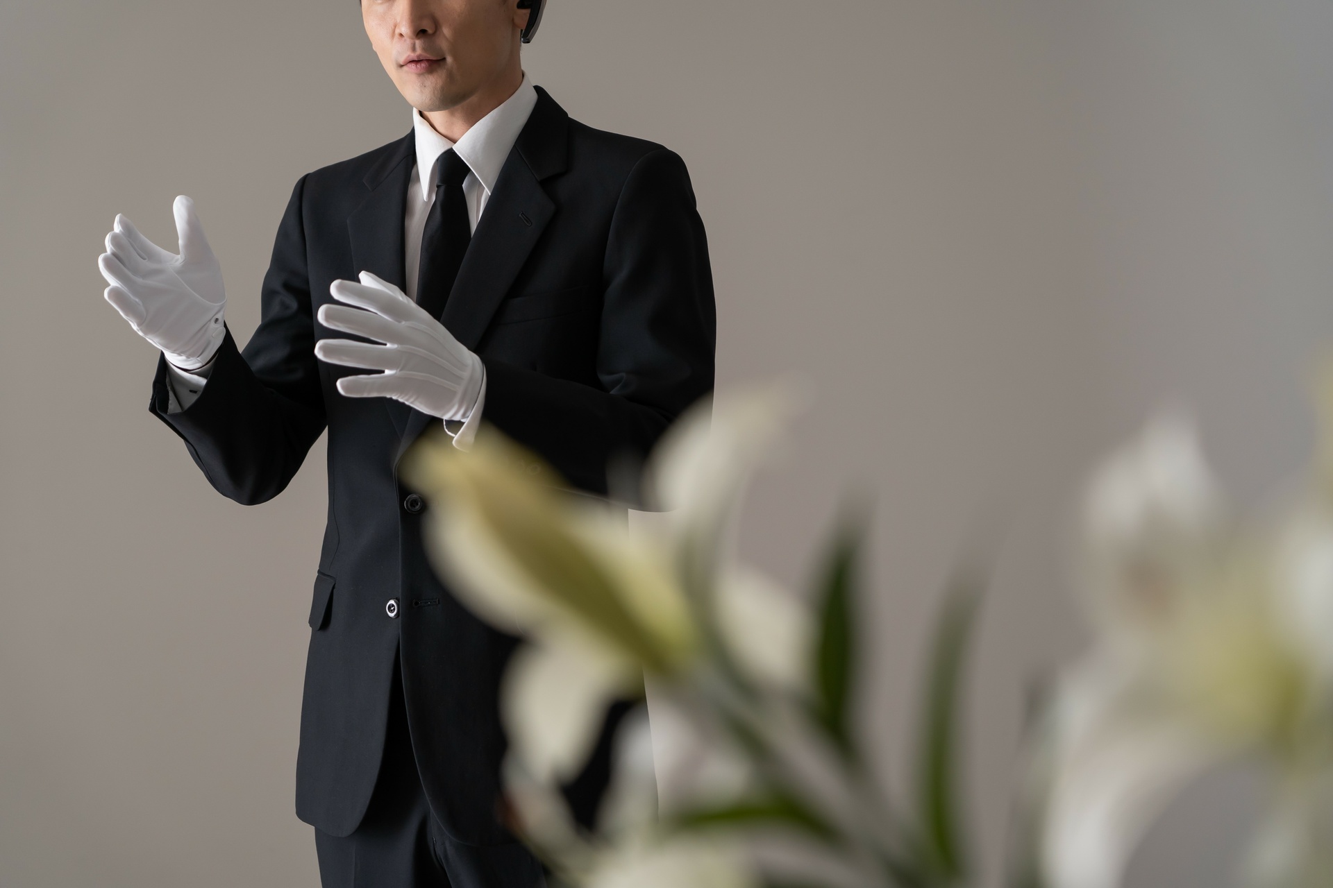 江戸川区の葬儀について