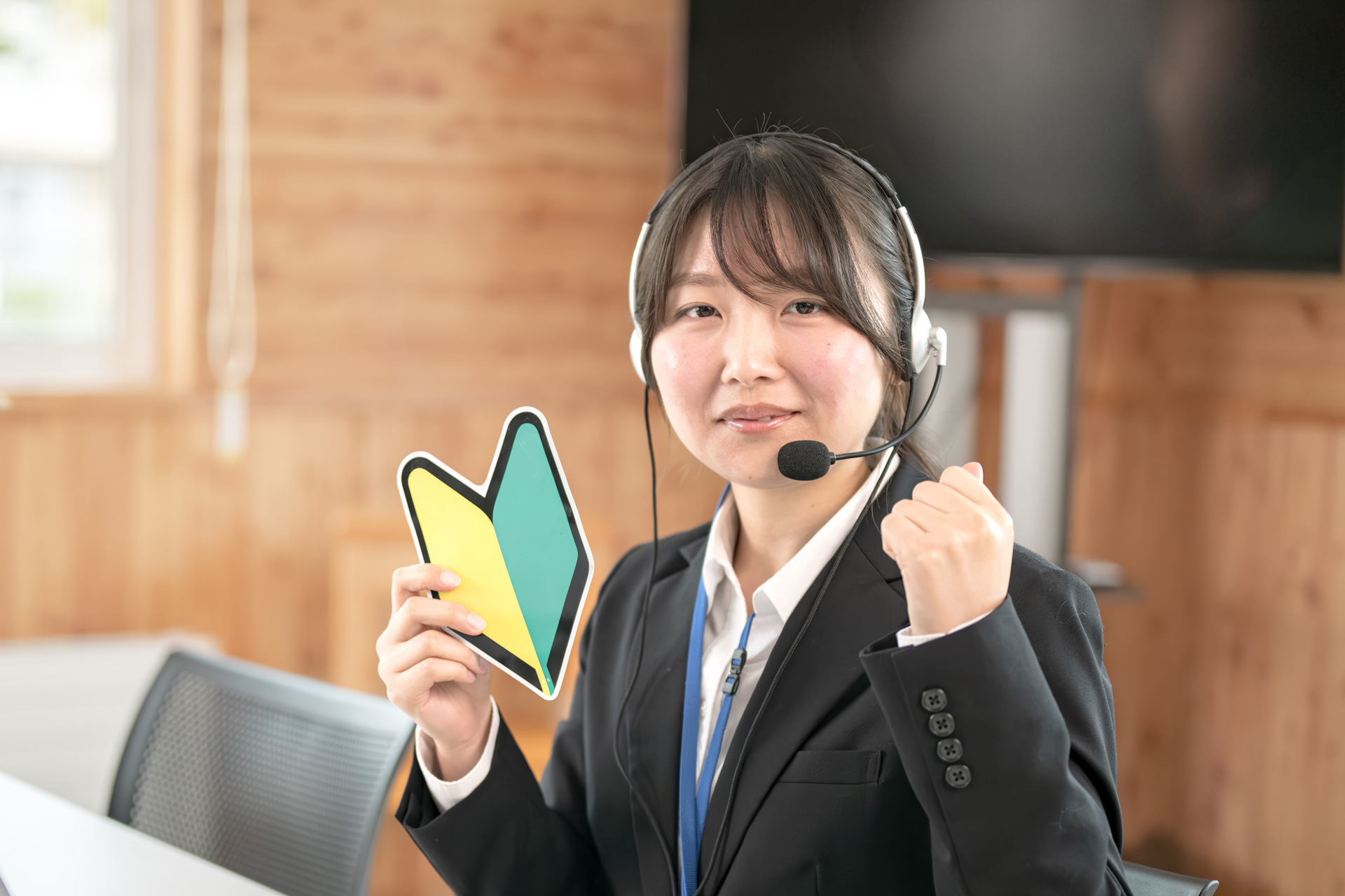 未経験から始める葬儀の仕事 | 東京都江戸川区で葬儀の求人なら株式会社東京葬祭