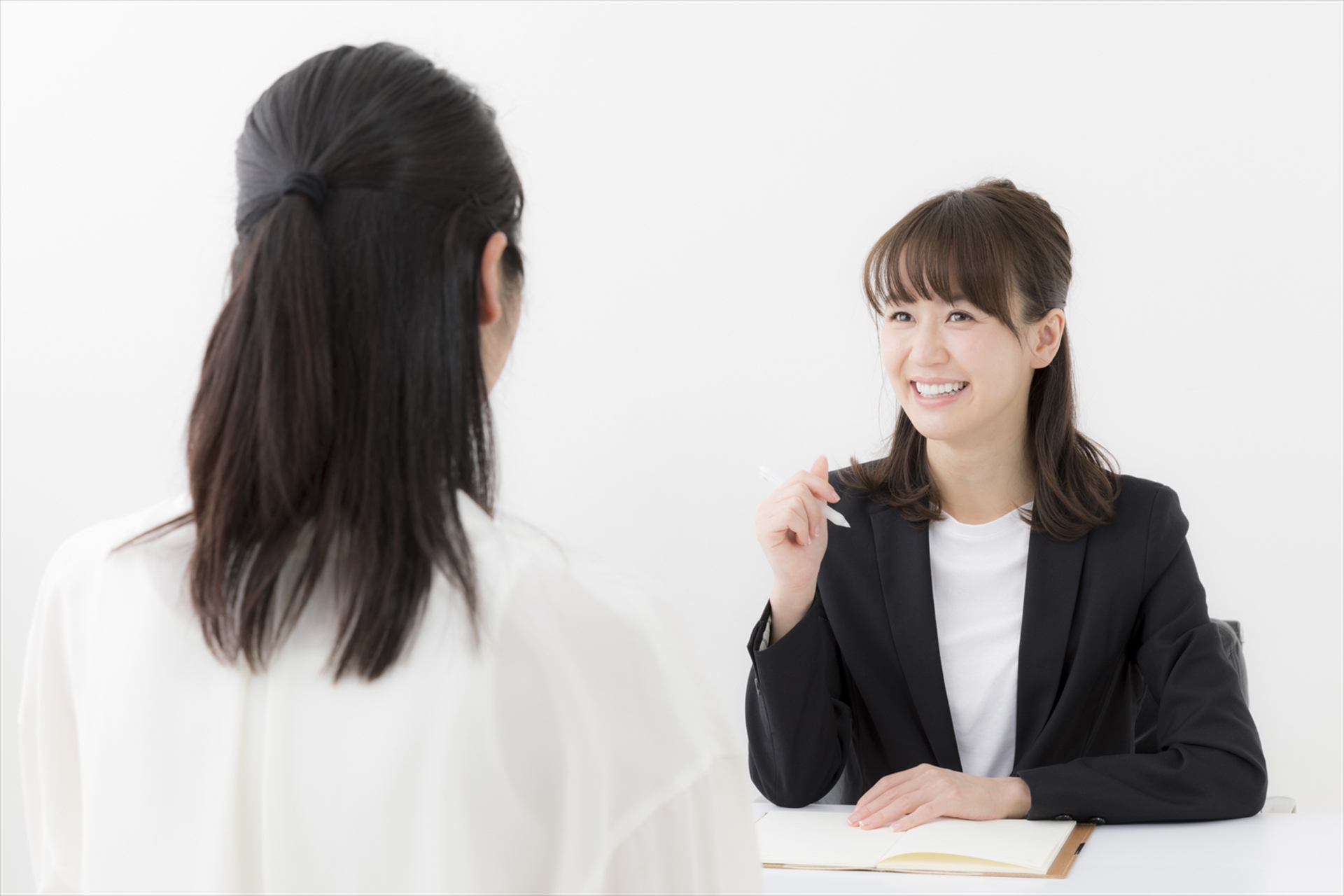 アルバイトで柔軟な働き方 | 東京都江戸川区で葬儀の求人なら株式会社東京葬祭