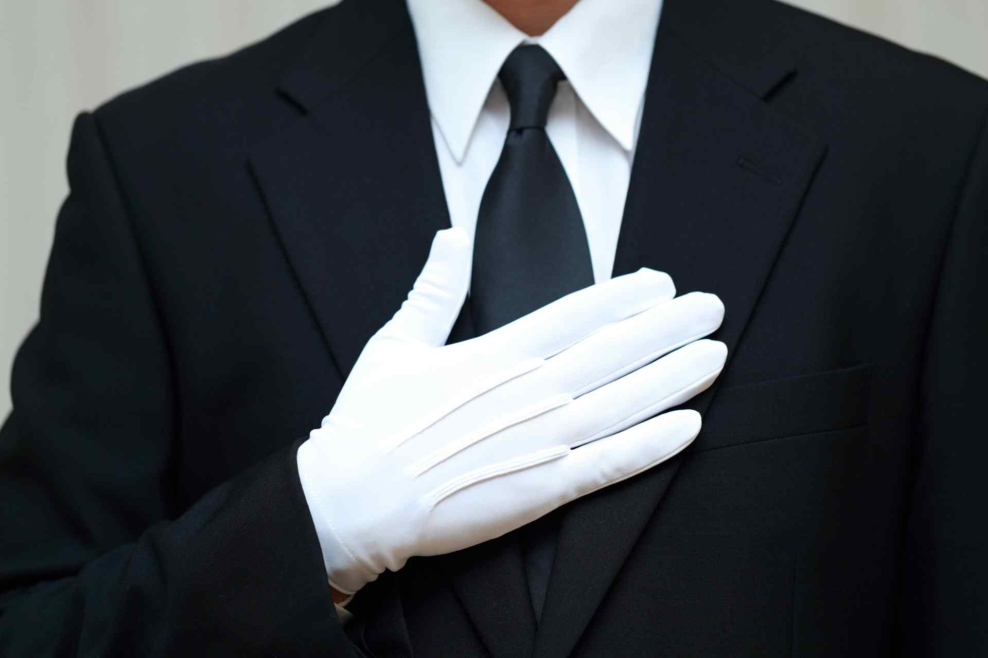 経験者の優遇採用 | 東京都江戸川区で葬儀の求人なら株式会社東京葬祭