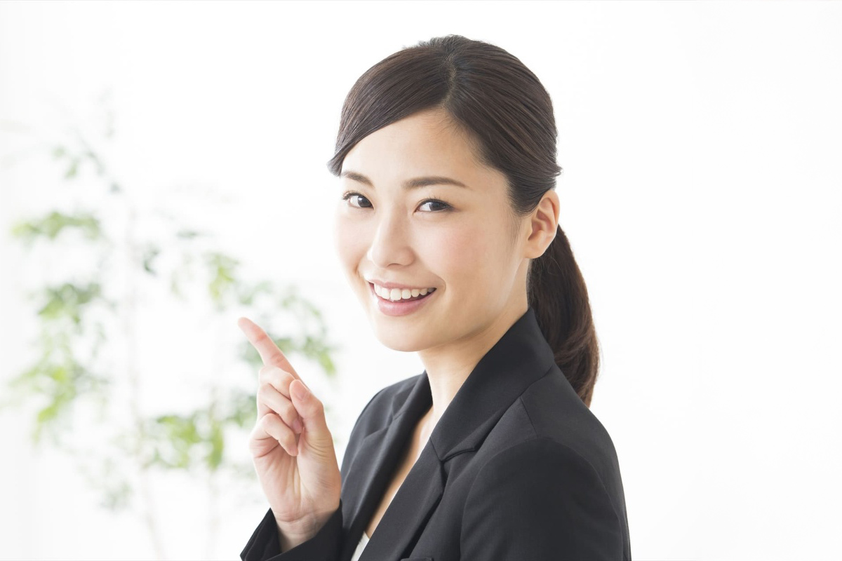 葬儀