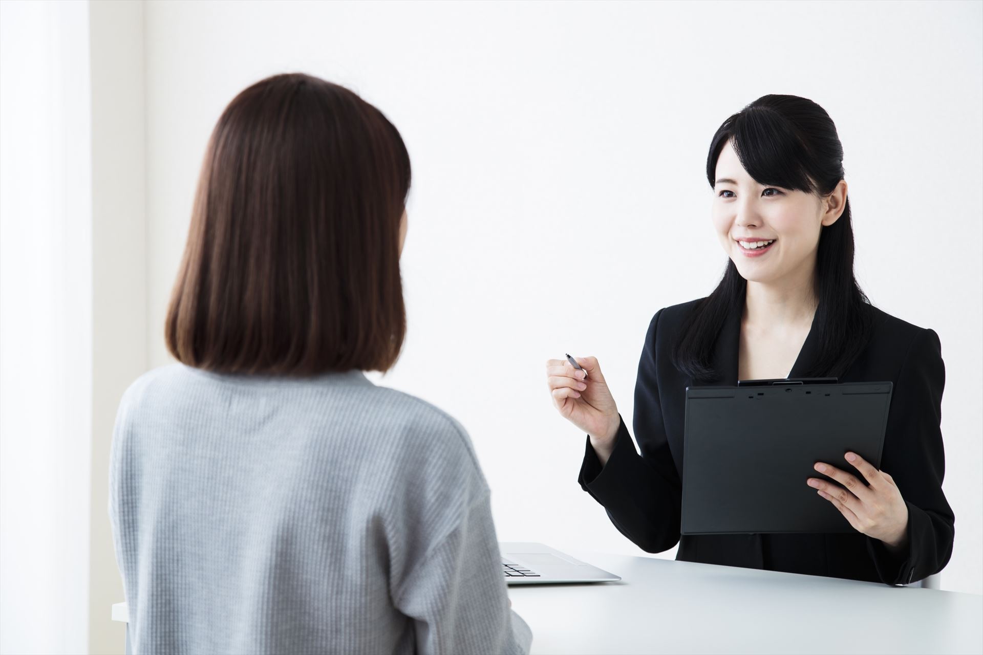 アルバイトで働く | 浦安市のご葬儀求人は